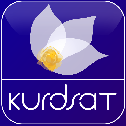 Kurdish television channels 